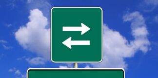 Jakie są składki na ubezpieczenie społeczne?