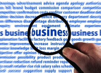 Kiedy trzeba zgłosić do MOPS podjęcie pracy?