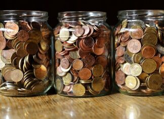 W jakiej formie Zabezpieczenie należytego wykonania umowy?