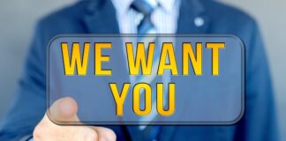 Kto może wykonywać pośrednictwo ubezpieczeniowe?