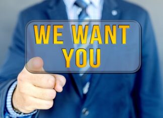 Kto może wykonywać pośrednictwo ubezpieczeniowe?