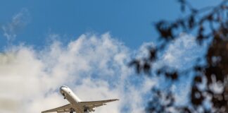 Czy nieubezpieczony może korzystać ze świadczeń NFZ?