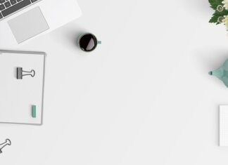 Jaki program biurowy?