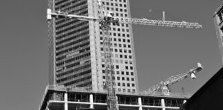 Co należy do ubezpieczeń publicznych?