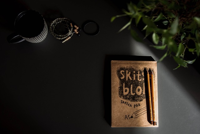 Jak wyświetlić Pokaz slajdów? Jak wyświetlić Pokaz slajdów?