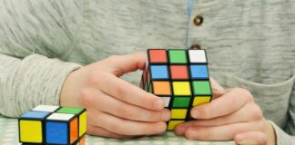 Jakie umiejętności wpisać w CV informatyka?