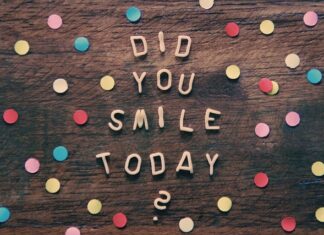 Co to są zapytania? Co to są zapytania?