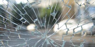 Od czego zacząć hartowanie?