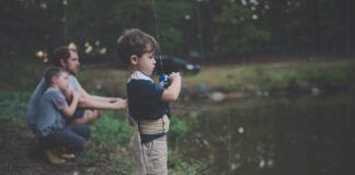 Jak opisać swoje doświadczenie zawodowe?