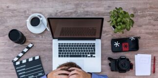 Czy tworzenie stron jest trudne?