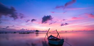 Jak dostać się do radia?