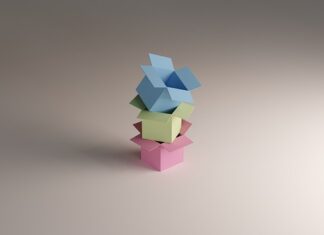 Czy Messenger może być dowodem w sądzie?