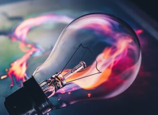 Ile kosztuje prowadzenie social media?