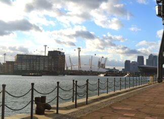 Do jakiej pracy potrzebny jest Excel?