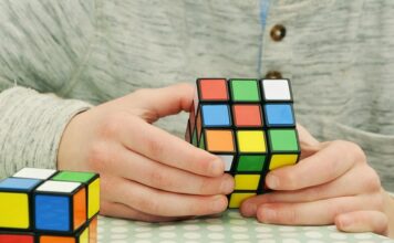 Co to są umiejętności personalne?