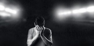 Czy Office Home można używać w firmie?