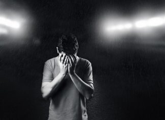 Czy Office Home można używać w firmie?