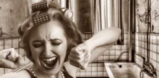 Co można odliczyć od podatku remont?