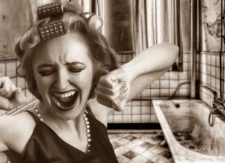 Co można odliczyć od podatku remont?