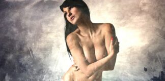 Jaki jest cel adaptacji pracownika do pracy?