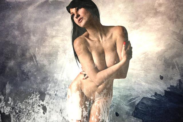 Jaki jest cel adaptacji pracownika do pracy? Jaki jest cel adaptacji pracownika do pracy?