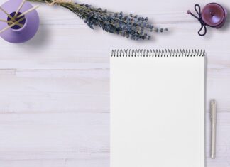 Jak napisać Dziękuję za uwagę?