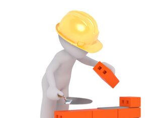 Jak zabezpieczyć wykonanie umowy?