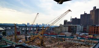 Jak sprawdzić po peselu czy jestem ubezpieczony?