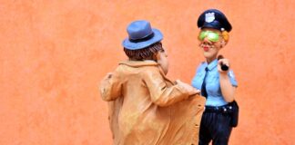 Co umieścić w autoprezentacji?