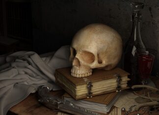 Ile dostaje się za śmierć matki? Ile dostaje się za śmierć matki?