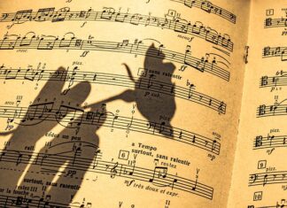 Czym się różni klucz obcy od klucza głównego? Czym się różni klucz obcy od klucza głównego?