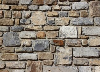 Jak budować zapytania SQL? Jak budować zapytania SQL?