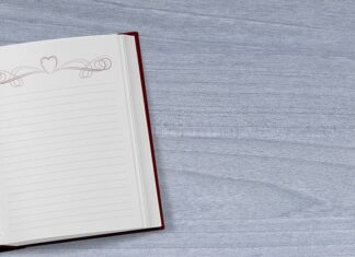 Gdzie szukać zleceń na strony internetowe?