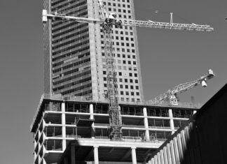 Jakie są rodzaje ubezpieczeń zdrowotnych?