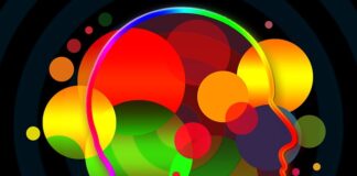 Jak sprawdzić do czego ma się talent?