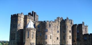 Ile płacą za dzień pobytu w szpitalu?