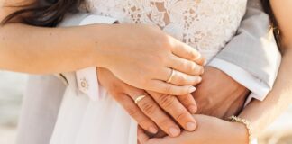 Jak poprawić zaangażowanie w zespole?