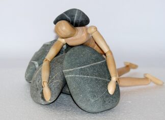 Co to są zaburzenia refrakcji i akomodacji? Co to są zaburzenia refrakcji i akomodacji?