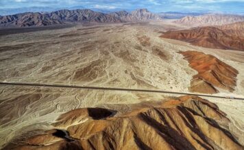 Jak odliczyć ulgę na niepracującą żonę?