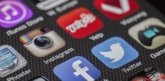 Jak pisać teksty na Instagramie?