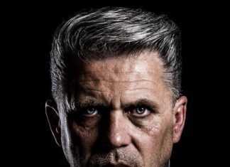 Jak wyłonić lidera z grupy?