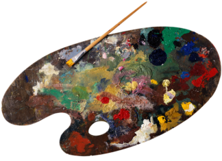 Kto jest twórcą ubezpieczeń?