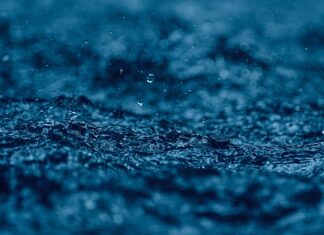 Jak wprowadzić dane do tabeli SQL? Jak wprowadzić dane do tabeli SQL?