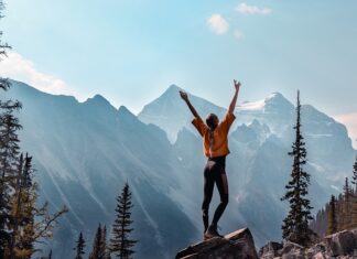 Ile kosztuje program na Excela?