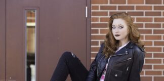 Jaka aktywność fizyczna dla seniorów?