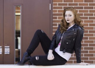 Jaka aktywność fizyczna dla seniorów?