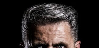 Co to znaczy lider w grupie?