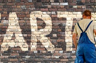 Jak zacząć powitanie?