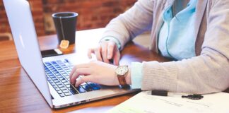 O czym można zrobić prezentację na dowolny temat?