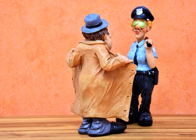 Co to jest autoprezentacja przykład? Co to jest autoprezentacja przykład?